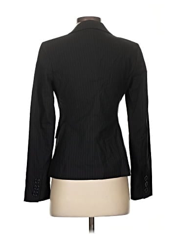 Stile Benetton Blazer (view 2)