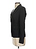 Stile Benetton Black Blazer Size S (estimated) - photo 5