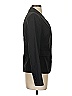 Stile Benetton Black Blazer Size S (estimated) - photo 4