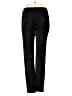 DL1961 Black Casual Pants Size 26 waist - photo 2