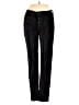 DL1961 Black Casual Pants Size 26 waist - photo 1