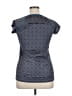 Zoic Blue Active T-Shirt Size XL - photo 2