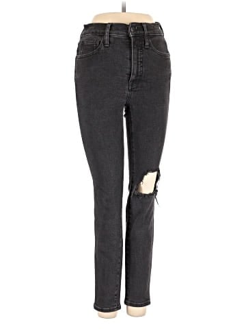 Madewell Jeans (view 1)