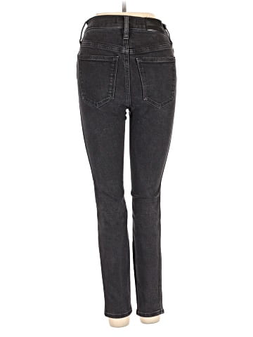 Madewell Jeans (view 2)