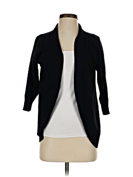 My Michelle Cardigan