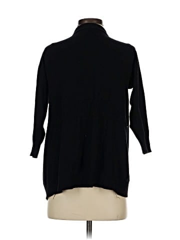 My Michelle Cardigan (view 2)