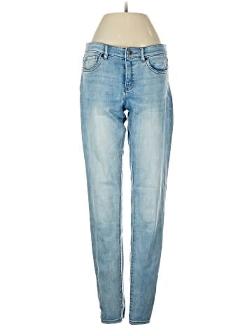 L.L.Bean Signature Jeans (view 1)