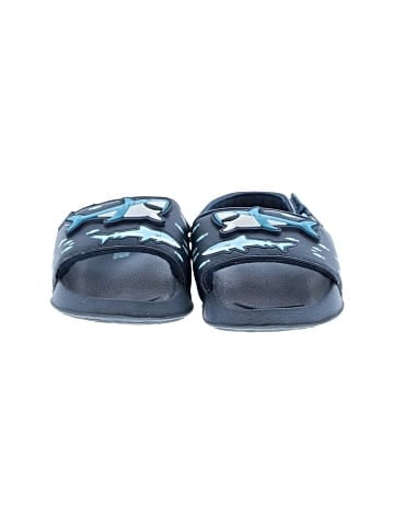Gymboree Sandals (view 2)