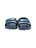 Gymboree Blue Sandals Size 7 (kids) - photo 2