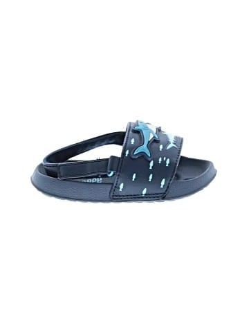 Gymboree Sandals (view 1)