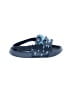 Gymboree Blue Sandals Size 7 (kids) - photo 1