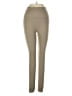 Set Active Tan Active Pants Size S - photo 1