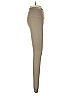 Set Active Tan Active Pants Size S - photo 4