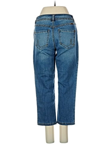 Inc Denim Jeans (view 2)