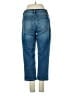 Inc Denim Blue Jeans Size 4 (petite) - photo 2