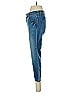 Inc Denim Blue Jeans Size 4 (petite) - photo 5