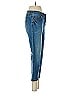 Inc Denim Blue Jeans Size 4 (petite) - photo 4
