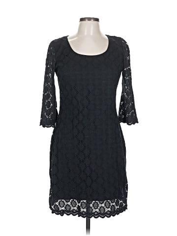 Ronni Nicole Casual Dress (view 1)