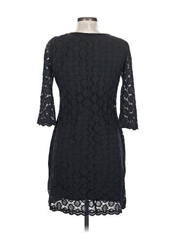 Ronni Nicole Casual Dress (view 2)