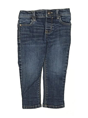 OshKosh B'gosh Jeans (view 1)