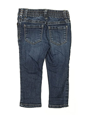 OshKosh B'gosh Jeans (view 2)