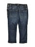 OshKosh B'gosh Blue Jeans Size 12-18 mo - photo 2