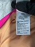 J.Crew Color Block Pink Swimsuit Bottoms Size XXS - photo 4