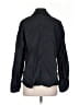 Zara Black Long Sleeve Blouse Size XS - photo 2