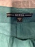Guess Teal Casual Pants Size S - photo 7