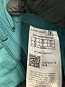 Guess Teal Casual Pants Size S - photo 8