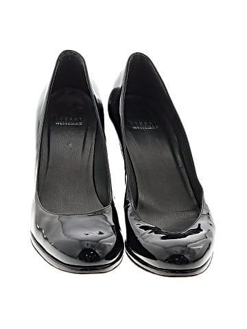 Stuart Weitzman Heels (view 2)