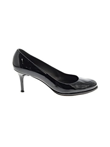 Stuart Weitzman Heels (view 1)