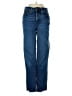 Madewell Blue Jeans Size 26 waist - photo 1