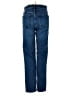 Madewell Blue Jeans Size 26 waist - photo 2