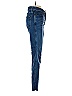 Madewell Blue Jeans Size 26 waist - photo 4