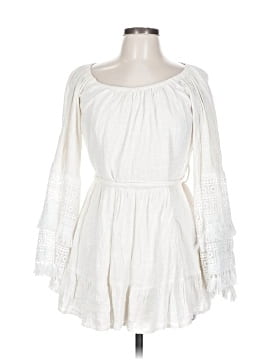 Judith March Casual Dress
