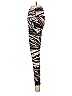 Lululemon Athletica Print Black Leggings Size 2 - photo 5