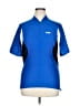 Louis Garneau Blue Short Sleeve Top Size XL - photo 1