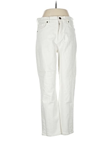 Ann Taylor LOFT Jeans (view 1)
