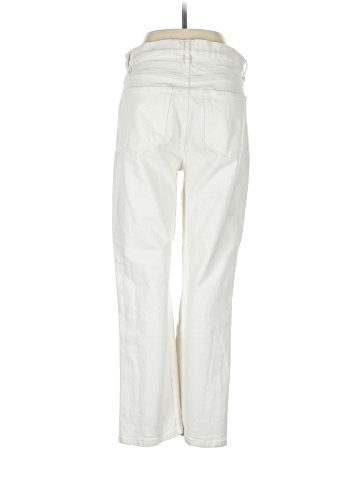 Ann Taylor LOFT Jeans (view 2)