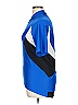 Louis Garneau Blue Short Sleeve Top Size XL - photo 5