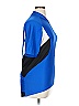 Louis Garneau Blue Short Sleeve Top Size XL - photo 4