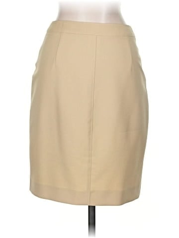 Alpha Massimo Rebecchi Formal Skirt (view 2)