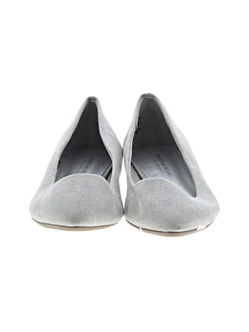 Christian Siriano for Payless Flats (view 2)
