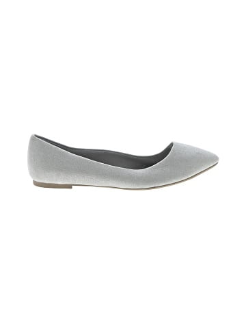 Christian Siriano for Payless Flats (view 1)