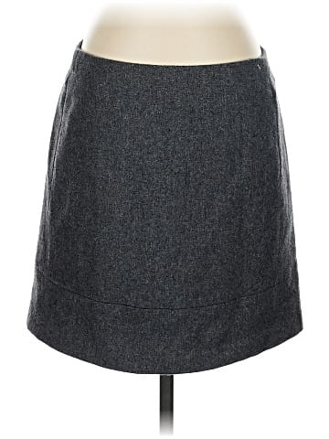 Kenar Casual Skirt (view 1)