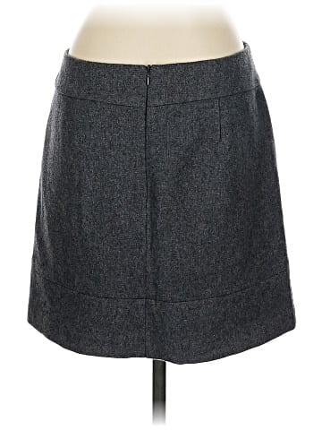 Kenar Casual Skirt (view 2)