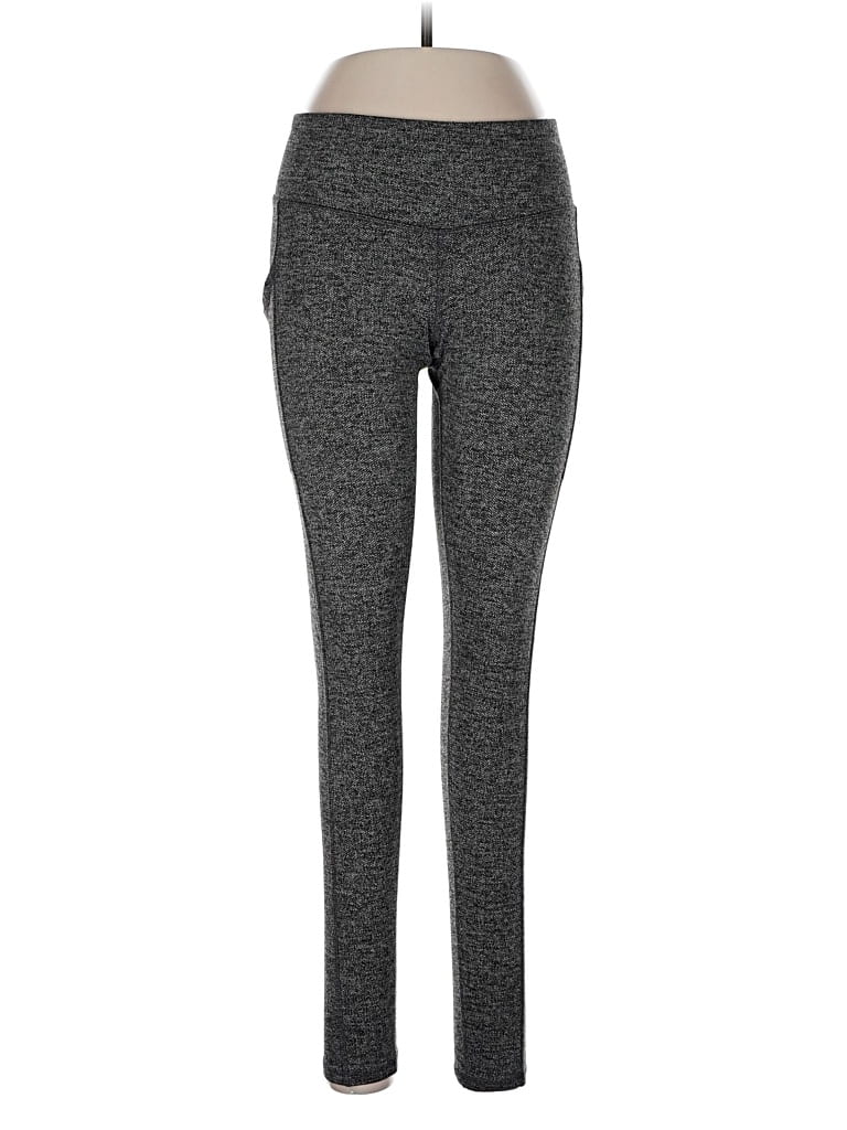 Pre-owned C9 By Champion Active Pants In Gray