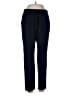 Yogalicious Blue Casual Pants Size L - photo 1
