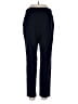 Yogalicious Blue Casual Pants Size L - photo 2